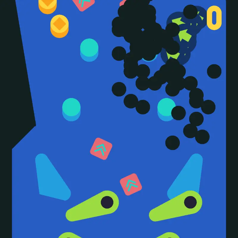 Game by @Jaido