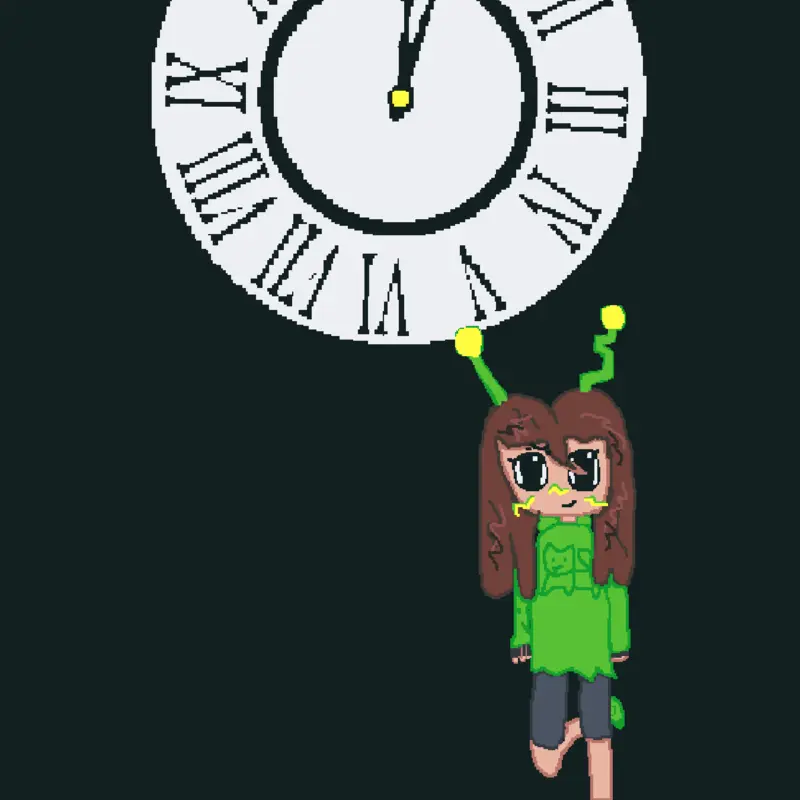 Game by @Cokfok