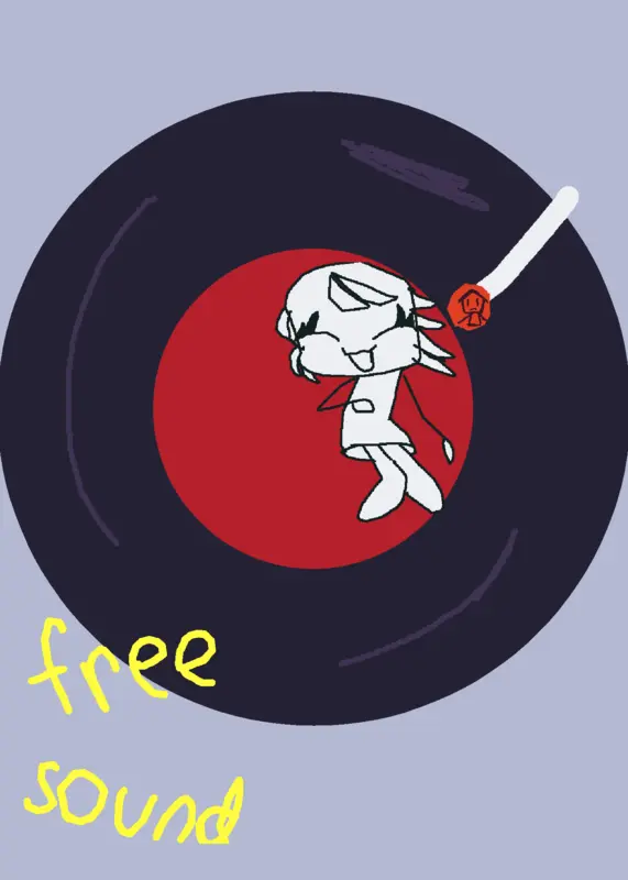 Game by @flan_