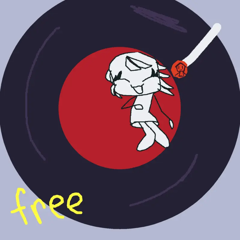 Game by @flan_