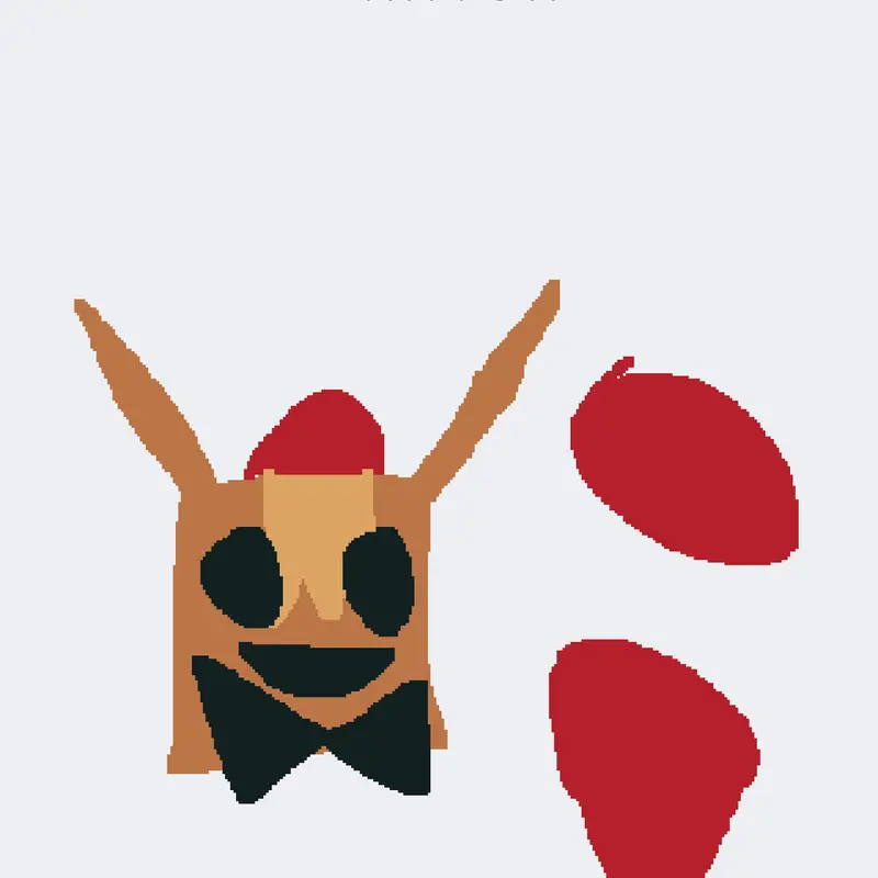 Game by @That_Random_Person