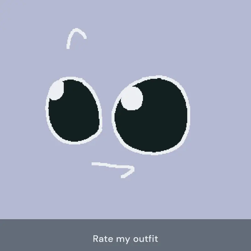 Game by @lovelyguy