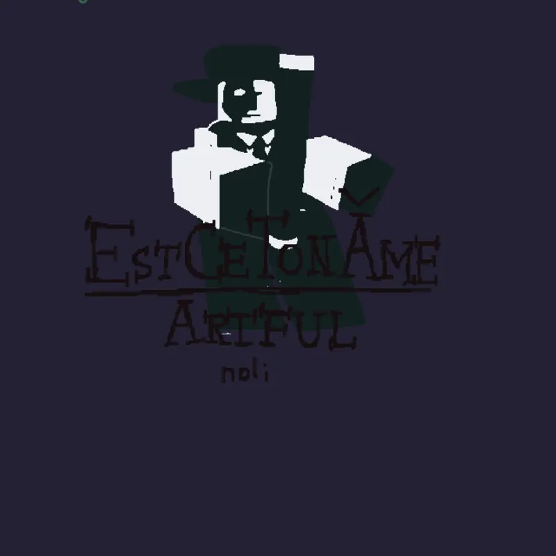 Game by @im1x1x1