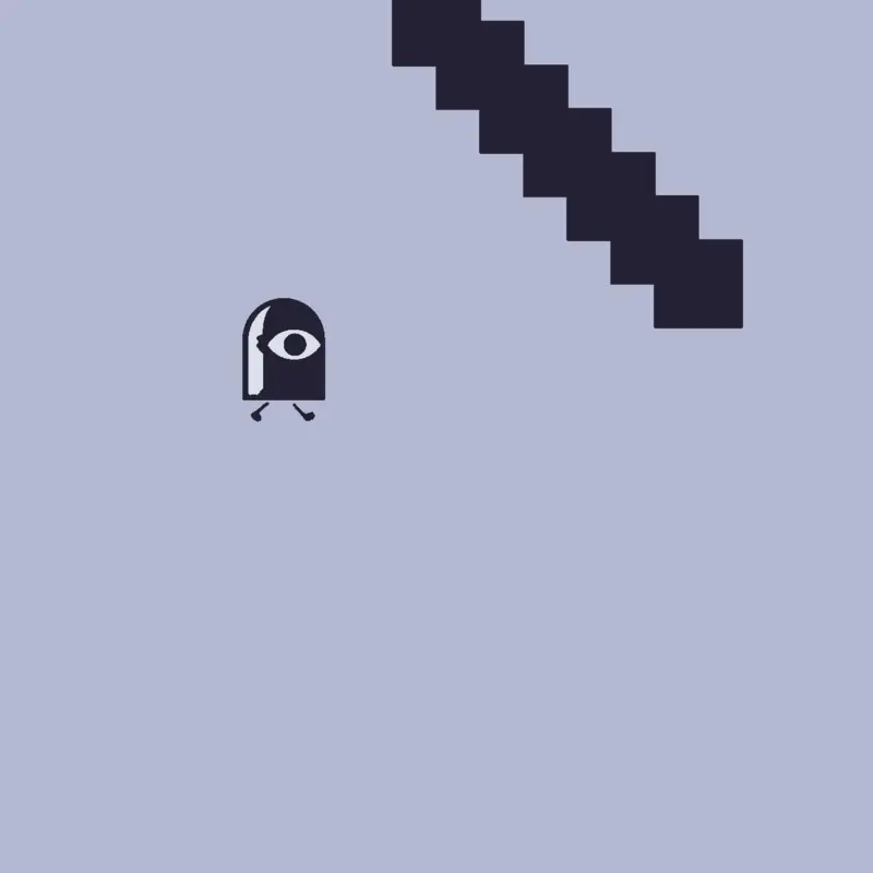 Game by @-Green-Huggy-