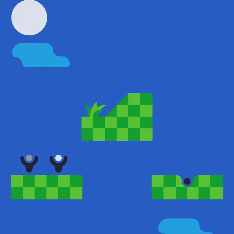 Game by @Hyago_2026year