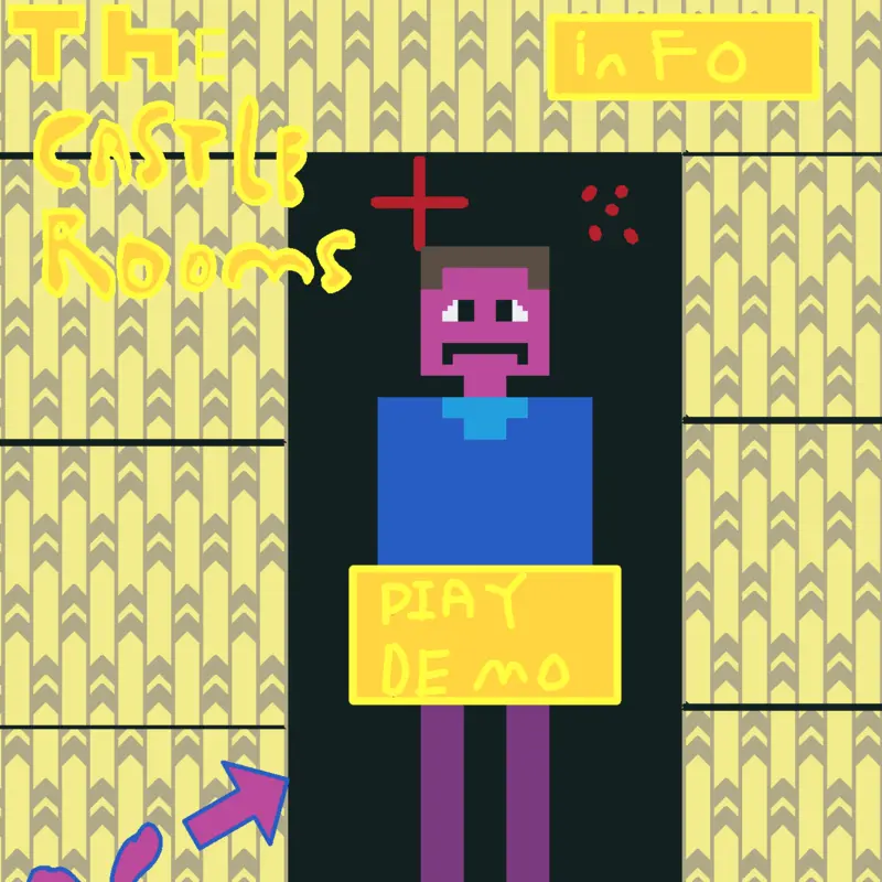 Game by @bob-games