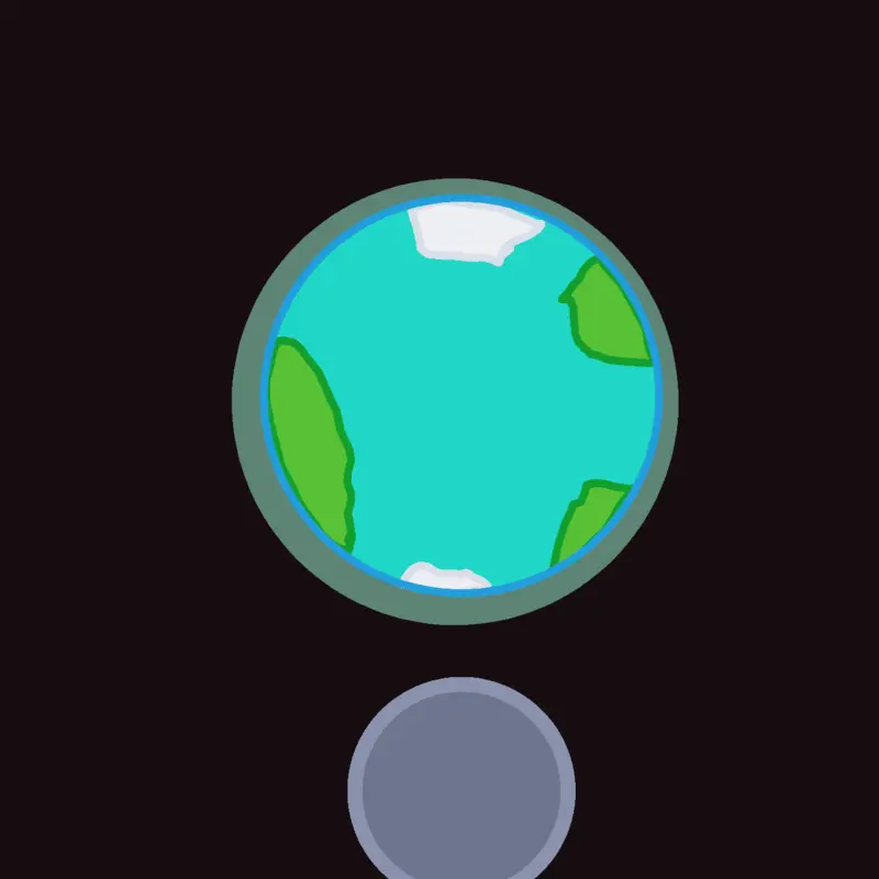 Game by @foam_on_cola