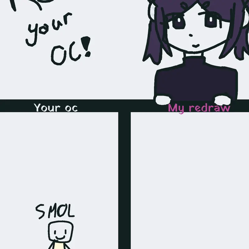 Game by @ilovetodrinkgasolin