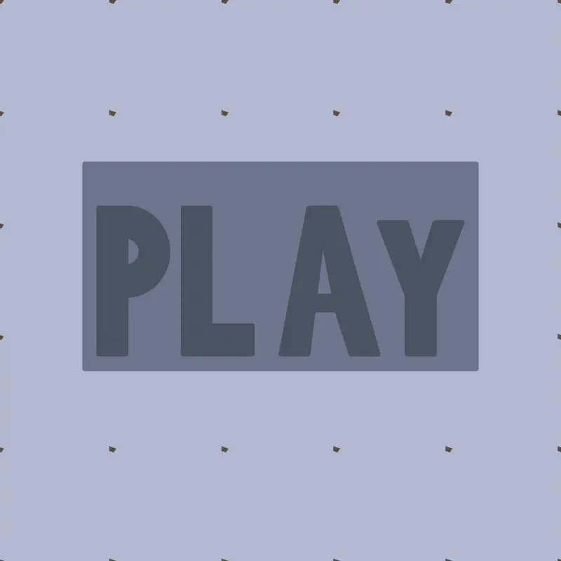 Game by @Nebunatic_15