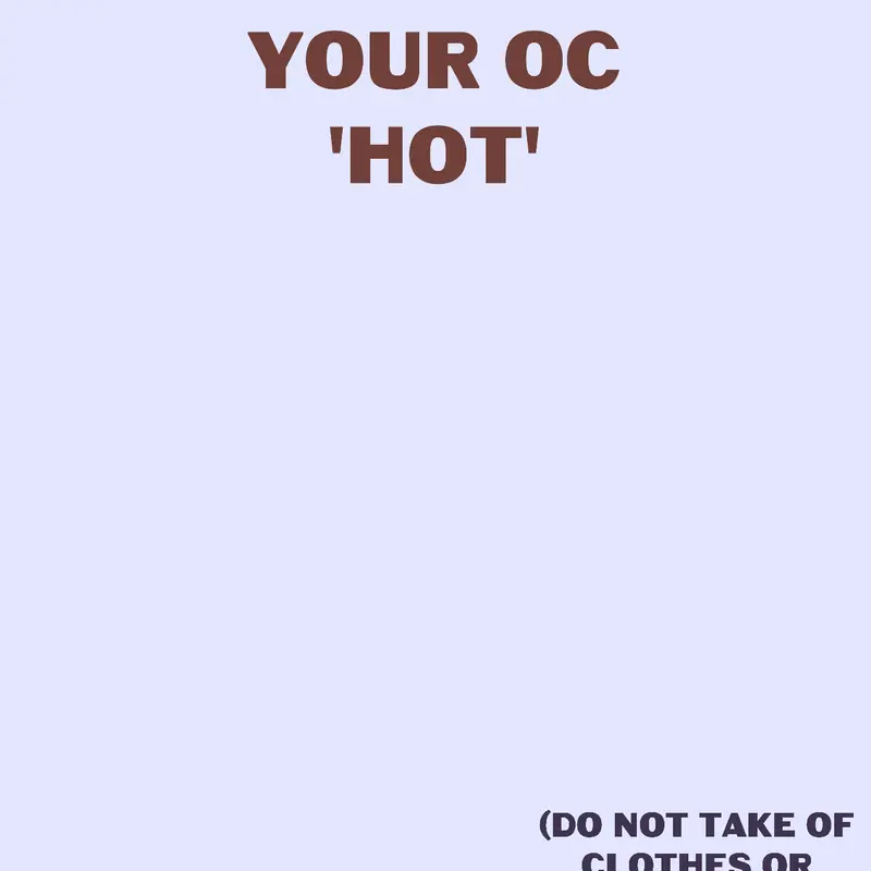 Game by @-NoTDangWolfie-