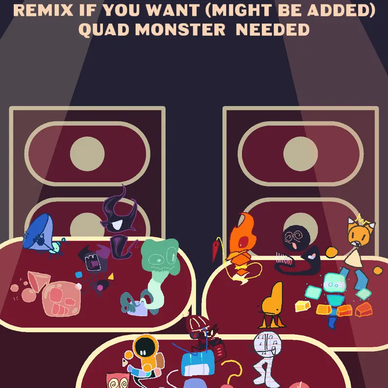 Game by @space_turtle
