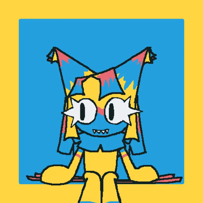 Game by @Mocha_milk