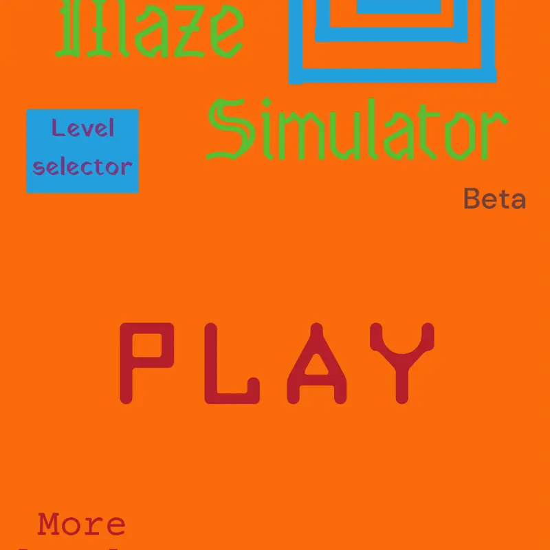 Game by @Lemon_YT