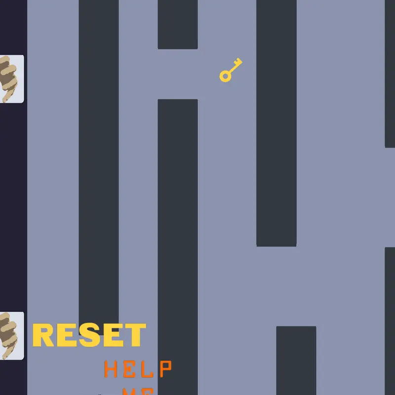 Game by @DILAN_XD_ESPANOL