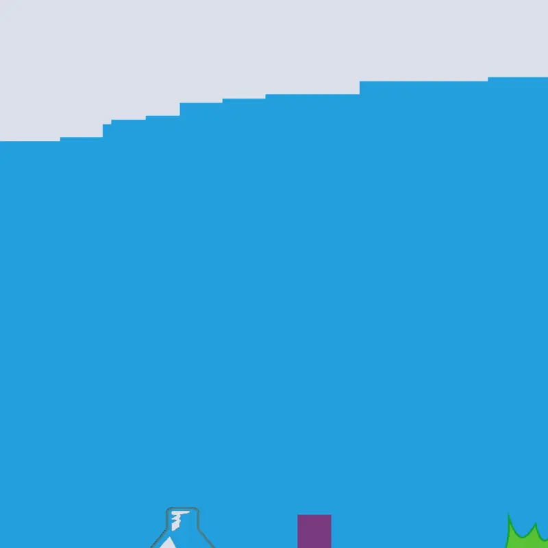 Game by @Redthered