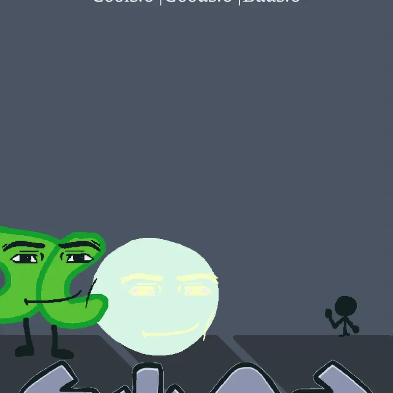 Game by @EnzoOM14