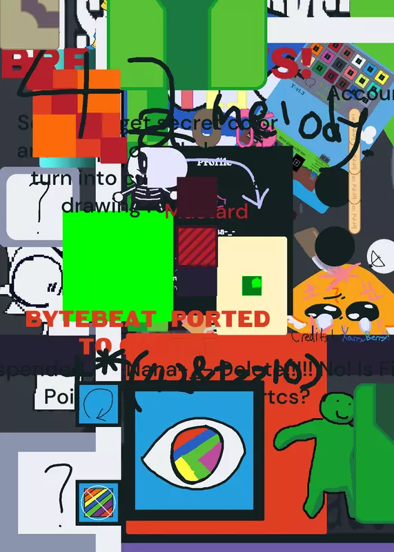 Game by @Theta-Quackquackboing