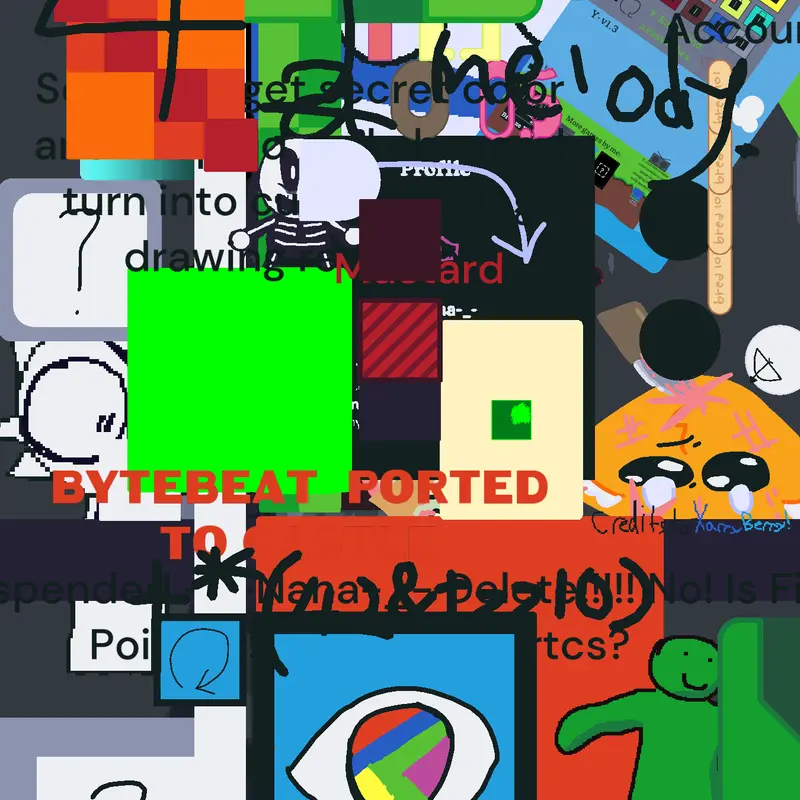 Game by @Theta-Quackquackboing