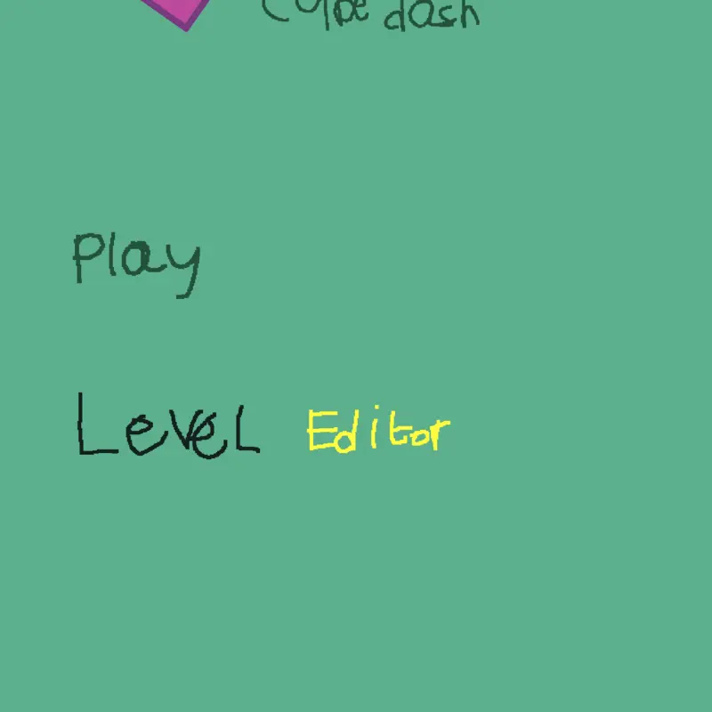 Game by @Gabriel_akilo
