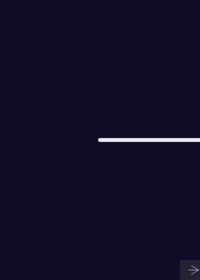 Ascending and Descending Pendulum Wave