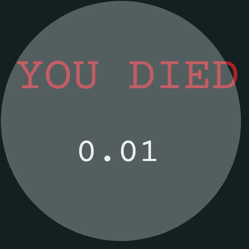 Game by @devpotatoe