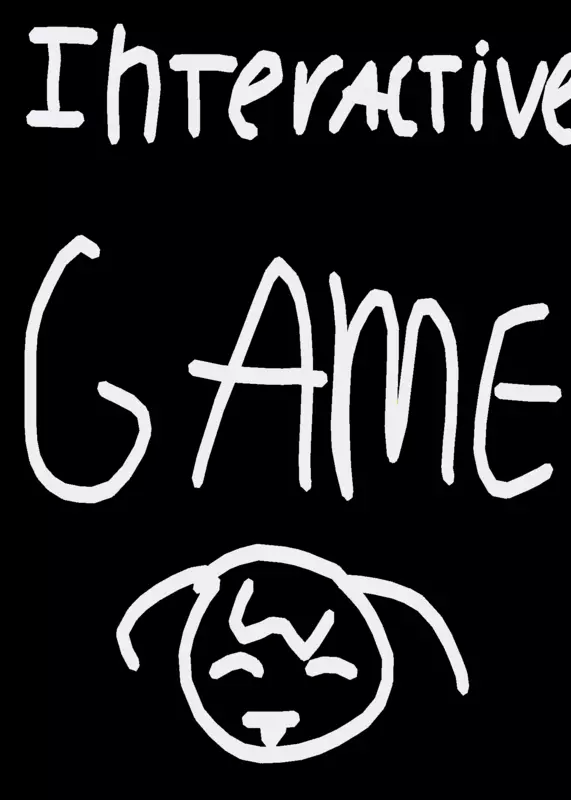 #oc #interactivegame by @Mini_dud