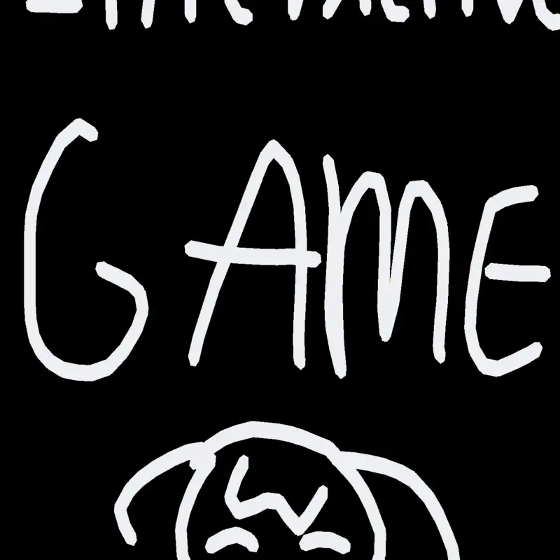 #oc #interactivegame by @Mini_dud