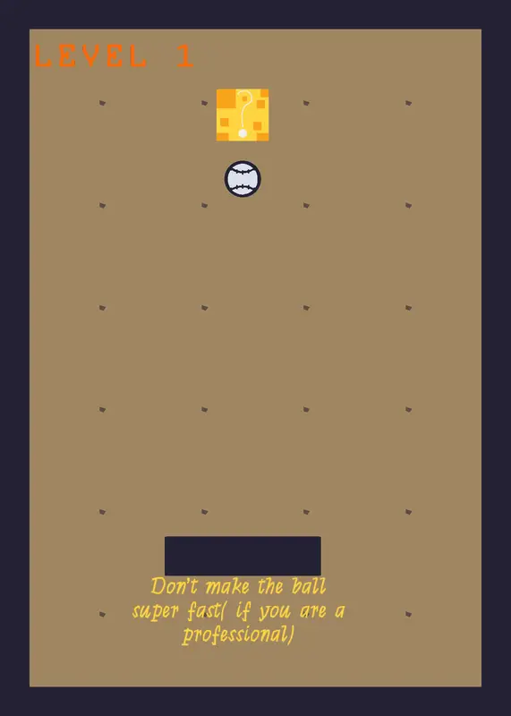 Game by @Lord_im_one