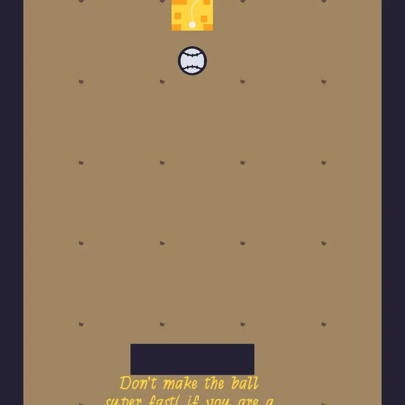 Game by @Lord_im_one