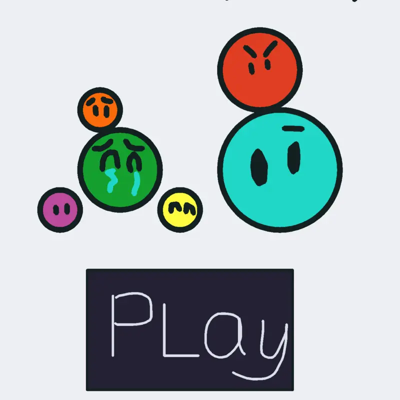 Game by @Thepikmincrew