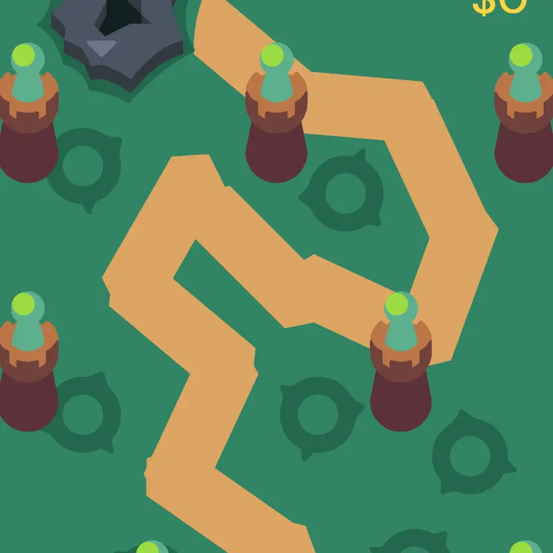 Game by @mWhhT