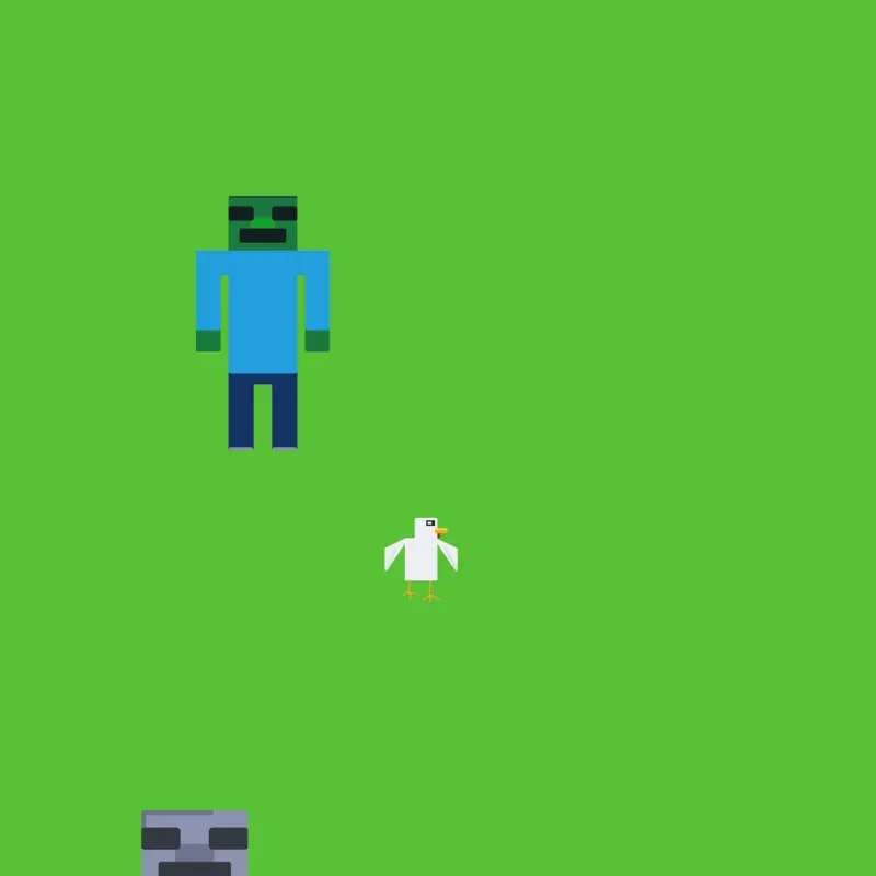 Game by @Mustafaycl