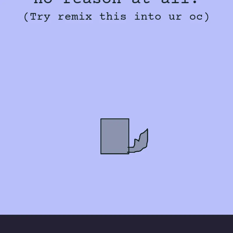 Game by @C0rrupt3d_Furry
