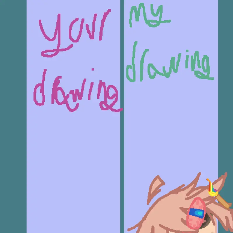 Game by @Omochi_The_Moth
