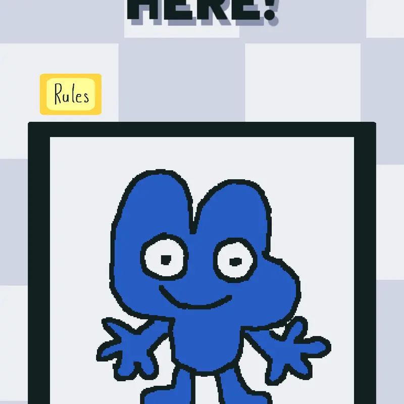 Game by @_-bumbles-_