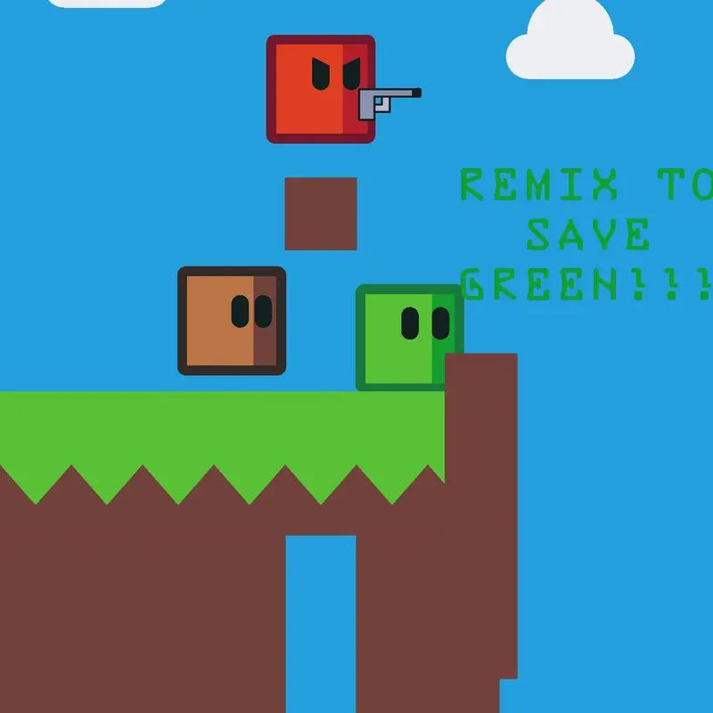 Game by @lemos_araujo