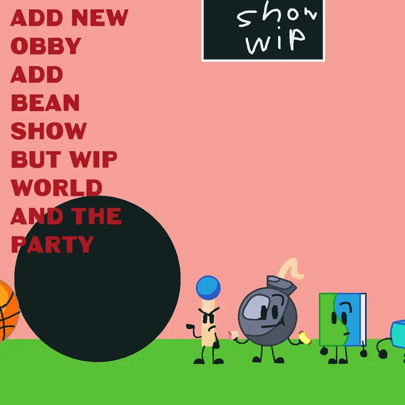 Game by @pin3332234