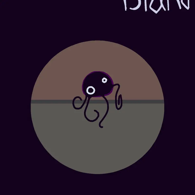 Game by @Xel0
