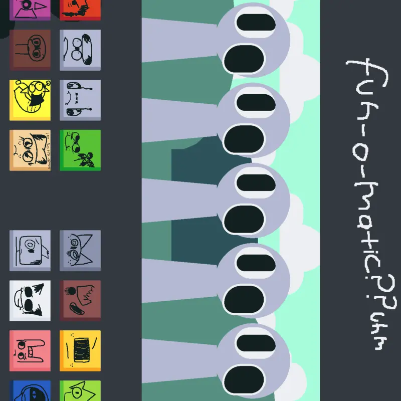 Game by @ACID-THE-ACID-2025