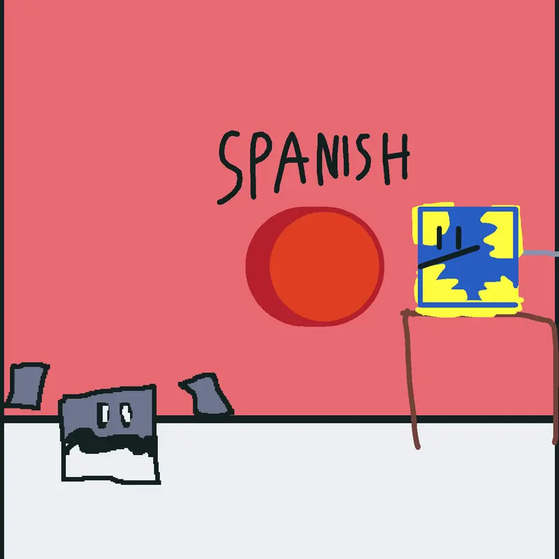Game by @poogati