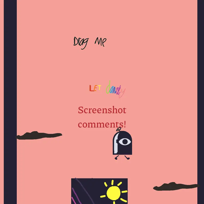 Game by @MabyeCrazy