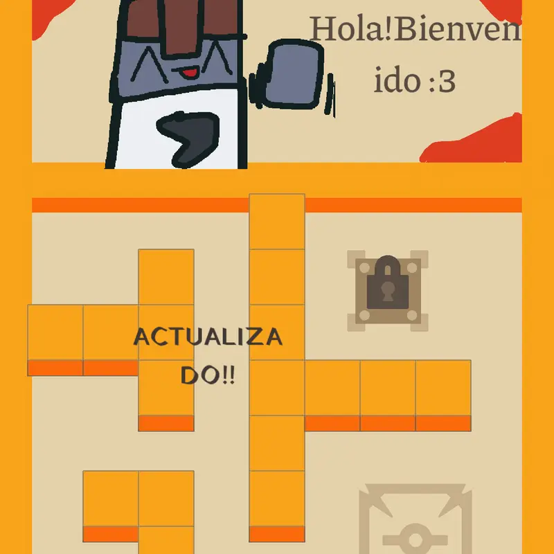 Game by @bloxiCan