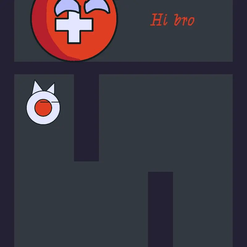 Game by @R3d98