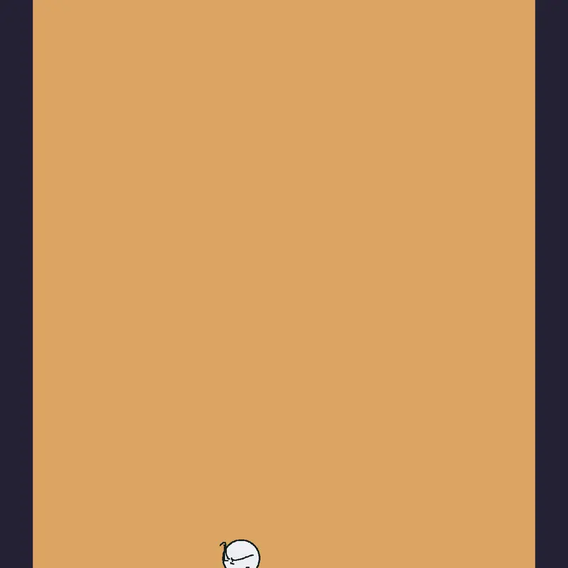 Game by @SpearmanBlob