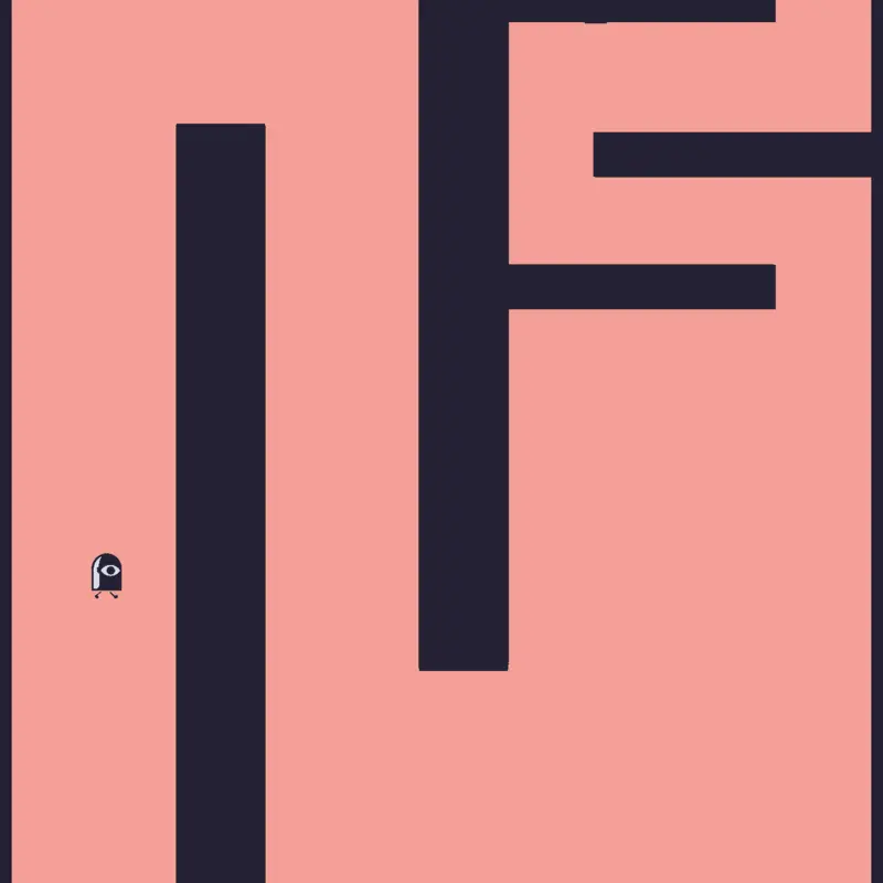 Game by @sultanarzu