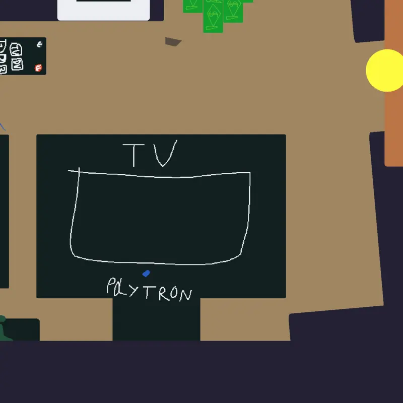 Game by @redder_death_breaker