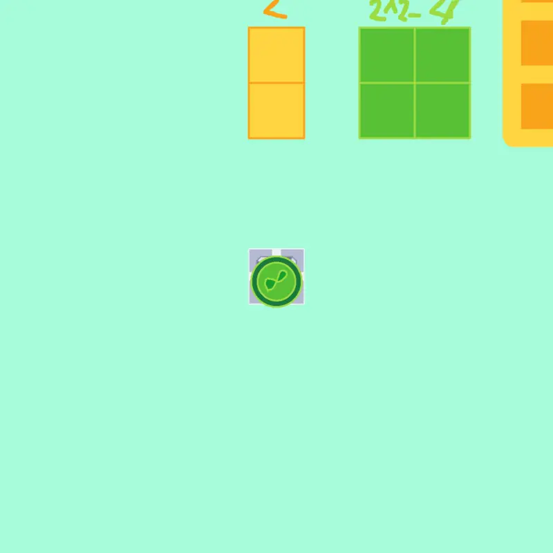Game by @Erdvid