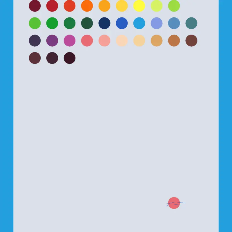 Game by @emil2015