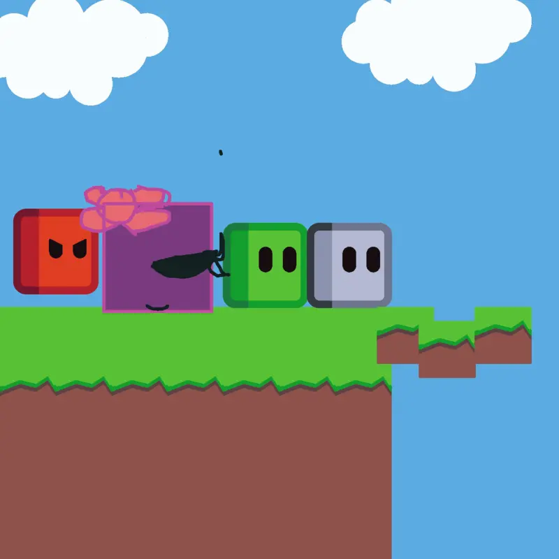Game by @harley7273