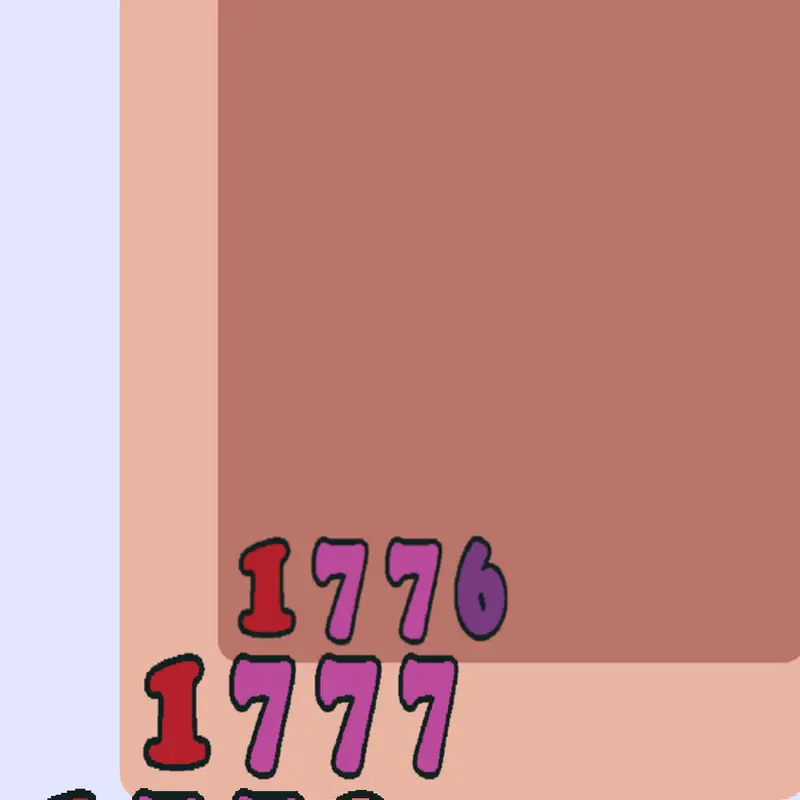 Game by @minttea